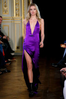 photo 23 in Lily Donaldson gallery [id913947] 2017-03-06