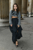 photo 12 in Lily James gallery [id1335565] 2023-10-18