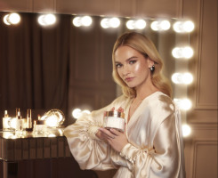 photo 24 in Lily James gallery [id1334527] 2023-09-30