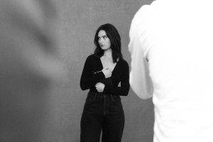 photo 3 in Lily James gallery [id1337293] 2023-11-22