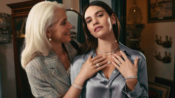 photo 25 in Lily James gallery [id1334365] 2023-09-26