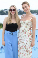 photo 5 in Lily James gallery [id1050669] 2018-07-16