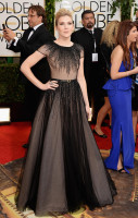 photo 3 in Lily Rabe gallery [id662465] 2014-01-17