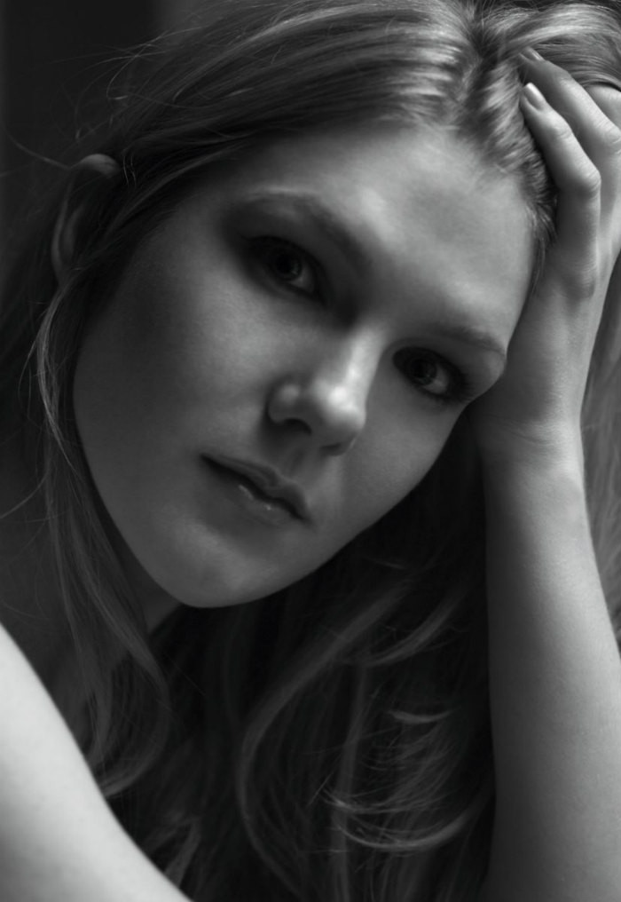 Lily Rabe: pic #652071