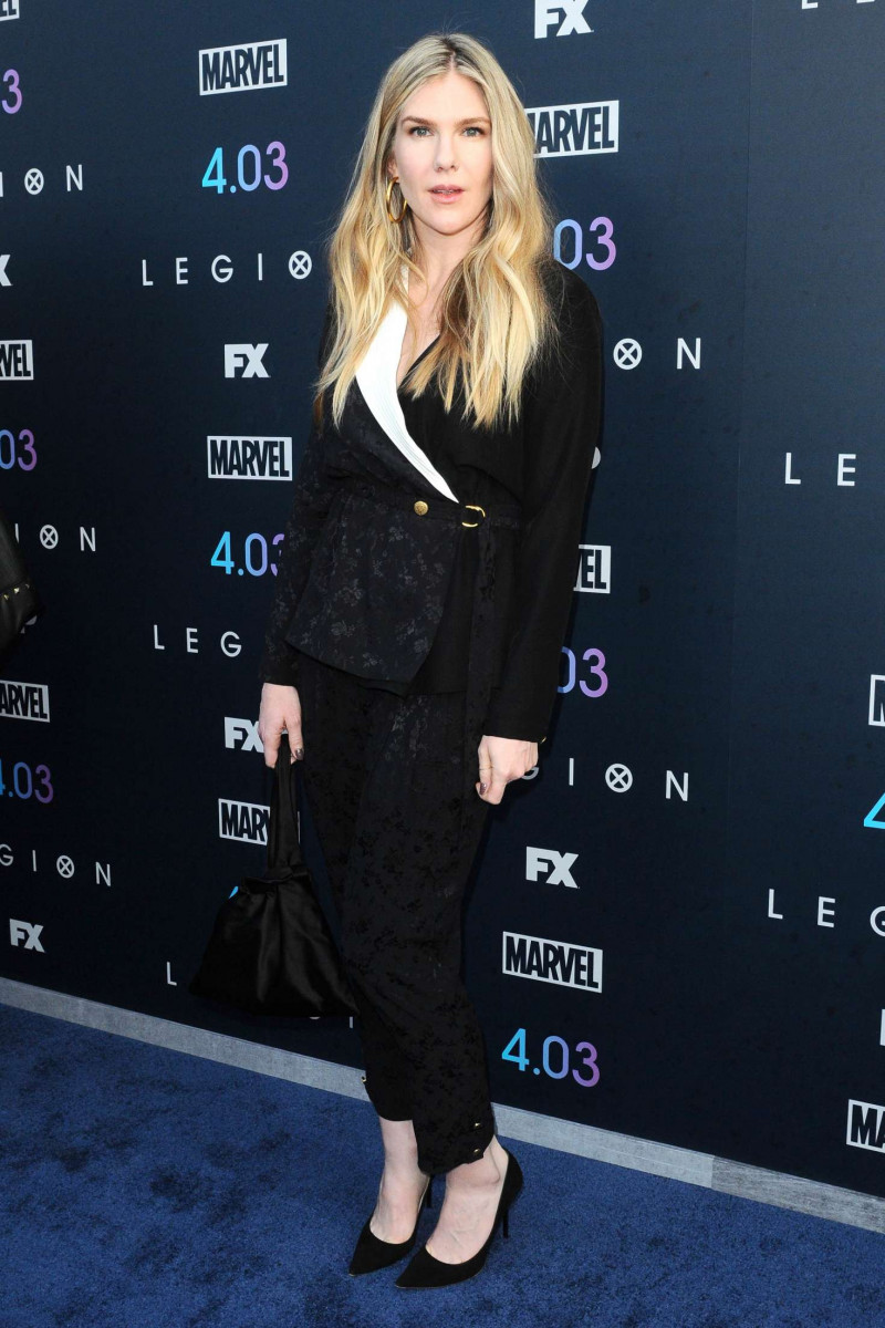 Lily Rabe: pic #1026125