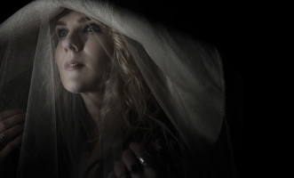 photo 7 in Lily Rabe gallery [id652069] 2013-12-12