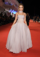 photo 10 in Lily-Rose Melody Depp gallery [id1298995] 2022-02-28