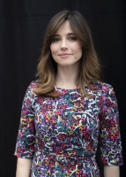 photo 14 in Cardellini gallery [id1124395] 2019-04-23