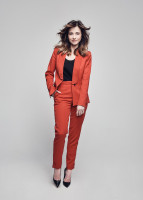photo 13 in Linda Cardellini gallery [id1142554] 2019-06-04