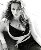 photo 27 in Cardellini gallery [id768712] 2015-04-17