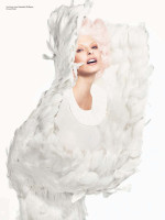 photo 17 in Linda Evangelista gallery [id709411] 2014-06-18