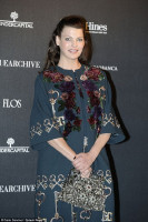 photo 16 in Linda Evangelista gallery [id734526] 2014-10-20