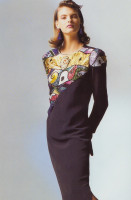 Linda Evangelista pic #1334146
