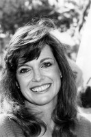 Linda Gray photo #