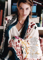 Linda Jeuring pic #28195