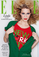 photo 7 in Linda Vojtova gallery [id587967] 2013-03-28