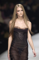 photo 20 in Linda Vojtova gallery [id587886] 2013-03-26