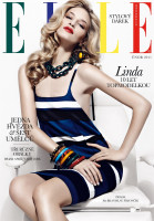 photo 8 in Linda gallery [id587965] 2013-03-28