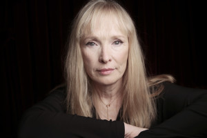 Lindsay Duncan photo #