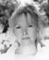 Lindsay Duncan pic #1099269