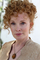 Lindsay Duncan photo #