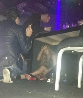 photo 9 in Lindsay Lohan gallery [id1165106] 2019-08-05