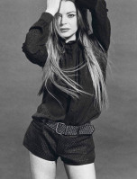 photo 6 in Lindsay Lohan gallery [id1144219] 2019-06-14