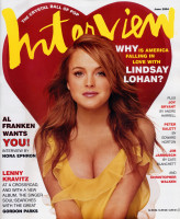 photo 15 in Lindsay Lohan gallery [id16903] 0000-00-00