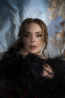 Lindsay Lohan pic #1257867