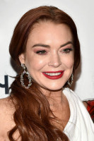 photo 21 in Lindsay Lohan gallery [id1098801] 2019-01-09