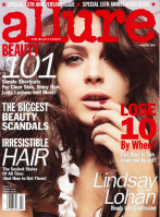photo 23 in Lindsay Lohan gallery [id1149669] 2019-07-04