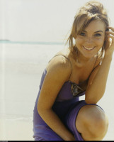 photo 9 in Lindsay Lohan gallery [id27715] 0000-00-00
