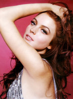 photo 5 in Lindsay Lohan gallery [id25551] 0000-00-00