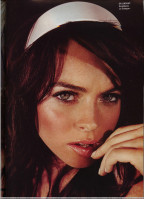 Lindsay Lohan pic #48500