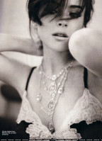 photo 8 in Lindsay Lohan gallery [id31829] 0000-00-00