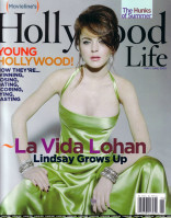 photo 12 in Lindsay Lohan gallery [id31820] 0000-00-00