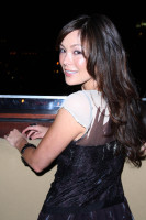 Lindsay Price photo #