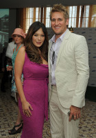 Lindsay Price photo #