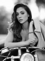 photo 22 in Lindsey Morgan gallery [id1036542] 2018-05-14
