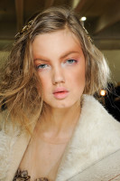 photo 7 in Lindsey Wixson gallery [id448481] 2012-02-20