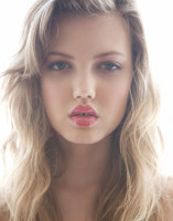photo 27 in Lindsey Wixson gallery [id278390] 2010-08-17