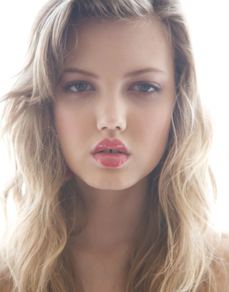 Lindsey Wixson: pic #278390