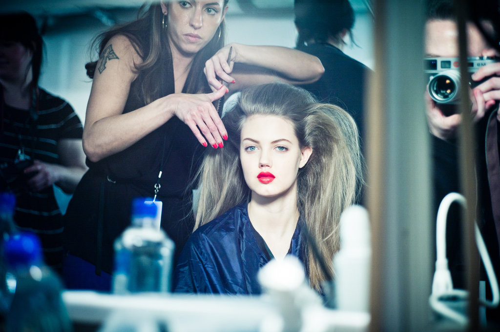 Lindsey Wixson: pic #448483
