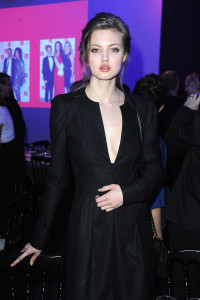 photo 3 in Lindsey Wixson gallery [id572630] 2013-02-04