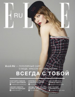 Lindsey Wixson pic #1207371