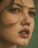 photo 21 in Lindsey Wixson gallery [id1115146] 2019-03-16