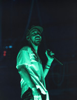 Linkin Park pic #1063563