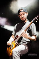 photo 27 in Linkin Park gallery [id1235781] 2020-10-09