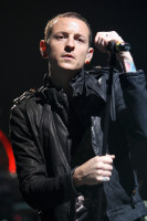 Linkin Park pic #1234338