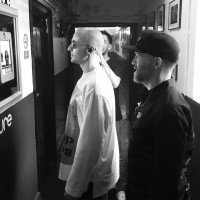 photo 19 in Linkin Park gallery [id1062758] 2018-09-03
